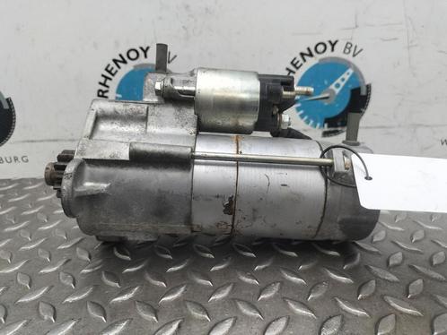 LANDROVER RANGE ROVER [STARTER] 2017, Auto-onderdelen, Overige Auto-onderdelen, Gebruikt, ARN erkend, Stiba lid, Erkend duurzaam