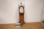 Antiek Friese Staartklok met Slinger, Ophalen of Verzenden