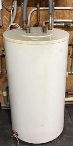 gezocht boiler ter vervanging van defect, Doe-het-zelf en Bouw, Chauffageketels en Boilers, Ophalen, Gebruikt, Boiler