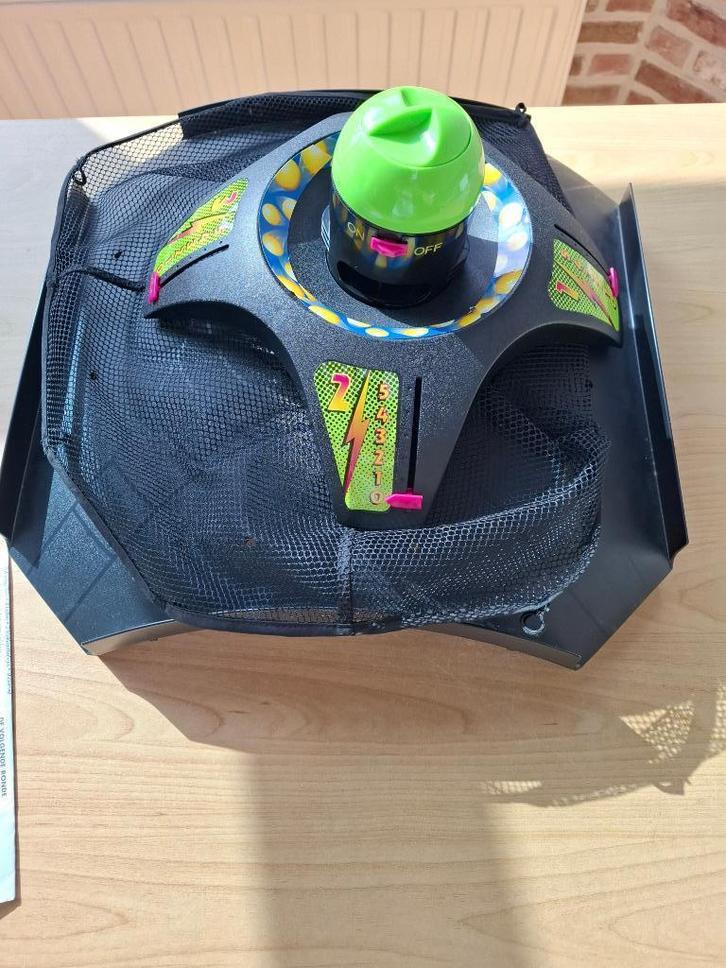 Flipper fun actiespel, Verzamelen, Automaten | Flipperkasten, Ophalen