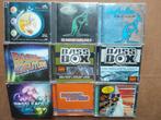 CD * DANCE - TRANCE - RETRO - HITS - TECHNO ... * 10 € PER C, Cd's en Dvd's, Ophalen of Verzenden, Zo goed als nieuw