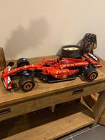 Lego technic F1, Enfants & Bébés, Jouets | Duplo & Lego, Enlèvement, Comme neuf, Ensemble complet, Lego