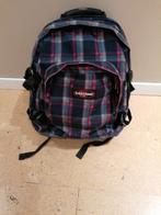 Eastpak rugzak, 25 tot 40 cm, Gebruikt, Ophalen of Verzenden, 45 tot 60 cm