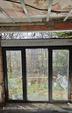 Ramen en muggennetten tekoop, Doe-het-zelf en Bouw, Ophalen