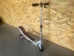 Space scooter step, Fietsen en Brommers, Ophalen, Zo goed als nieuw, Gewone step, Space scooter
