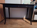 ikea bureau, Ophalen, Gebruikt, Bureau