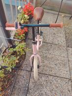 Balance fietsen, Fietsen en Brommers, Ophalen, Zo goed als nieuw