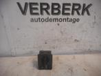 LICHTSCHAKELAAR Saab 9-5 (YS3E) (01-1997/12-2009) (4616124), Auto-onderdelen, Dashboard en Schakelaars, Gebruikt, Saab