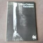 Hors-Château Féronstrée - Liège, Enlèvement ou Envoi, Utilisé