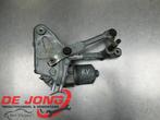 Moteur essuie-glace avant d'un Peugeot 5008, -, 3 mois de garantie, Utilisé, -