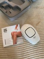 Ontharingsapparaat, Ophalen of Verzenden, Zo goed als nieuw