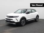 Opel Mokka-e Elegance 50-kWh, Stof, Gebruikt, 136 pk, 5 zetels