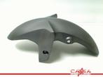 SPATBORD VOOR YZF R3 R25 2014-2018 (YZF-R25 YZF-R3 BR5), Gebruikt