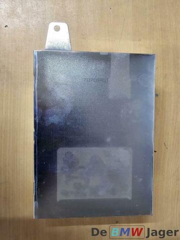 Video module BMW 3 5 7 serie E38 E39 E46 6923268 beschikbaar voor biedingen