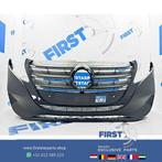 W447 FACELIFT BUMPER A4478855101 origineel Mercedes VITO 202, Gebruikt, Voor, Mercedes-Benz, Ophalen of Verzenden