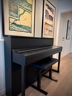 Kawai CA901B digitale piano, Ophalen, Zo goed als nieuw, Piano