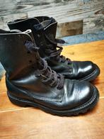 AbL combat boots 41, Ophalen of Verzenden, Boots