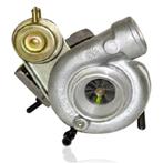 turbo pour RENAULT 	R5 Turbo, Ophalen, Gereviseerd, Renault