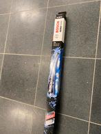 Ruitenwisser set Bosch Aerotwin A242S, Ophalen, Nieuw, Mercedes-Benz