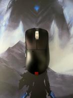 Pulsar Xlite V4 es mini, Computers en Software, Muizen, Ophalen of Verzenden, Zo goed als nieuw, Muis