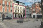 Industrieel te huur in Gent, Immo, Huizen te huur, Overige soorten