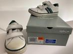 nieuwe sneaker kipling mt 31 leder, Kipling, Schoenen, Nieuw, Ophalen of Verzenden