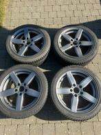 Bmw Velgenset, Auto-onderdelen, Banden en Velgen, Ophalen, Nieuw, Band(en)