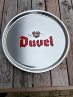 Duvel., Ophalen of Verzenden, Nieuw, Duvel