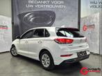 Hyundai i30 1.0 T-GDI 120pk Modern, Auto's, Hyundai, https://public.car-pass.be/vhr/3df5a2c3-7eda-4cce-9798-9effd0fb747d, Bedrijf