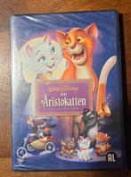 De Aristokatten Speciale Edition, Tous les âges, Enlèvement ou Envoi, Neuf, dans son emballage, Dessin animé