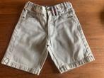 Chiro short maat 140, Enfants & Bébés, Vêtements enfant | Taille 140, Pantalon, Garçon ou Fille, Utilisé, Enlèvement