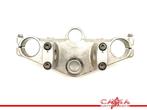 KROONPLAAT Suzuki DL 650 V-Strom 2004-2006 (DL650), Motoren, Gebruikt