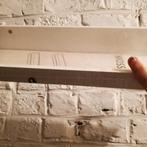 Etagere Ikea pour cadres et photos, Enlèvement