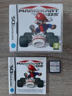 Nintendo DS/ Mariokart DS, Ophalen of Verzenden, Zo goed als nieuw