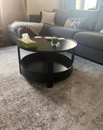 Ikea Coffee Table, Maison & Meubles, 50 à 100 cm, Comme neuf, Enlèvement, 50 à 100 cm