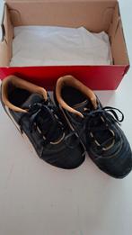 Voetbalschoenen kids, Enlèvement, Utilisé