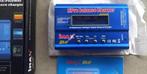chargeur batterie RC LIPO Imax B6, Hobby & Loisirs créatifs, Enlèvement ou Envoi, Comme neuf