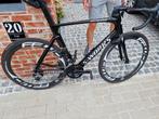 Specialized swork venge di2, Comme neuf, Enlèvement ou Envoi