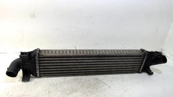INTERCOOLER RADIATEUR Ford C-Max (DM2) (01-2007/09-2010), Utilisé, Ford