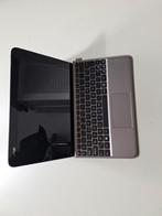 Notebook Asus, Computers en Software, Windows Laptops, Ophalen of Verzenden, Zo goed als nieuw