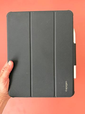 Stevige Ipad cover voor IPad Pro 12,,9 inch beschikbaar voor biedingen