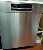 Vaatwasser Bosch Perfectdry, Elektronische apparatuur, Vaatwasmachines, Ophalen