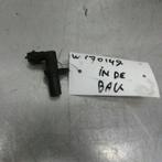 SENSOR DIVERSEN Hyundai i20 (|3918003000|9660930408|88904|), Auto-onderdelen, Gebruikt, Hyundai