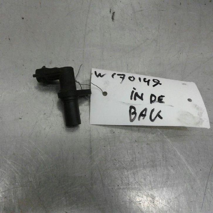 SENSOR DIVERSEN Hyundai i20 (|3918003000|9660930408|88904|), Auto-onderdelen, Overige Auto-onderdelen, Hyundai, Gebruikt