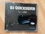 Dj quicksilver, Comme neuf, Dance populaire, Enlèvement ou Envoi