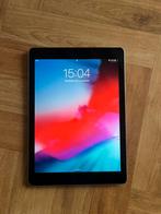 Apple iPad Air 16 Go Wi-Fi Gris Sidéral, Gris, Apple iPad, Comme neuf, Enlèvement