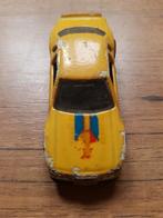 Hot Wheels 1983 Thunder Burner Ford T-Bird, Ophalen of Verzenden, Gebruikt