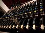 Soundcraft serie 1, Muziek en Instrumenten, Ophalen of Verzenden, Zo goed als nieuw