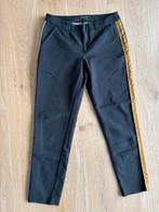 Broek Scotch & Soda XS, Kleding | Dames, Broeken en Pantalons, Ophalen, Zo goed als nieuw