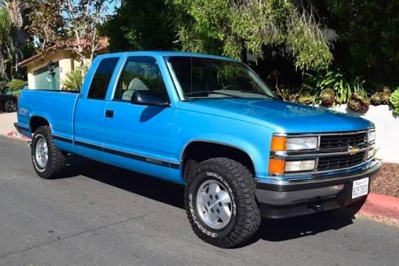 Gezocht! Oldtimer 4x4., Auto's, Oldtimers, Particulier, Ophalen